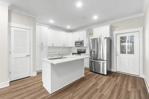 122 Date Palm Ln Photo 1