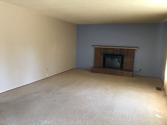 2nd image of 9321 112th Street Ct SW
