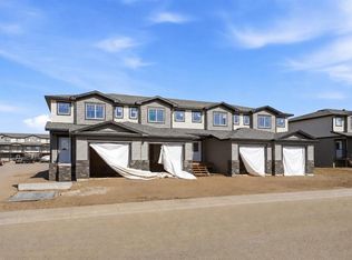 69 W Willow Rd, Blackfalds, AB T4M0J2