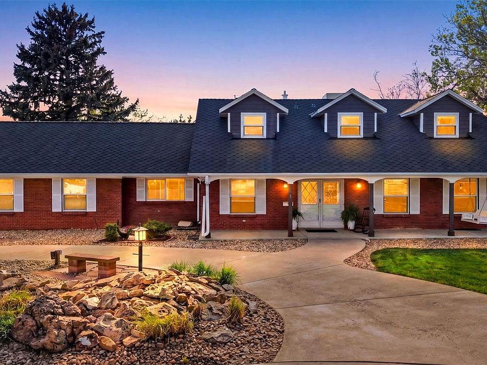 1st image of 6747 S Jackson Court