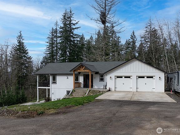 4th image of 1720 Bodine Extension Road