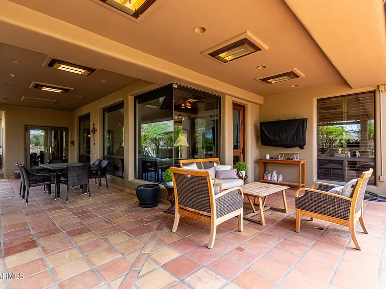 7500 E Boulders Pkwy #67 — Photo 43