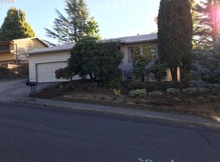 11792 SE 117th Ave, Happy Valley, OR