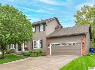 17032 Decatur St, Omaha, NE 68118