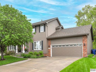 17032 Decatur St, Omaha, NE, 68118
