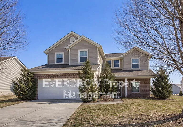 15154 Unbridled Ln — Photo 2