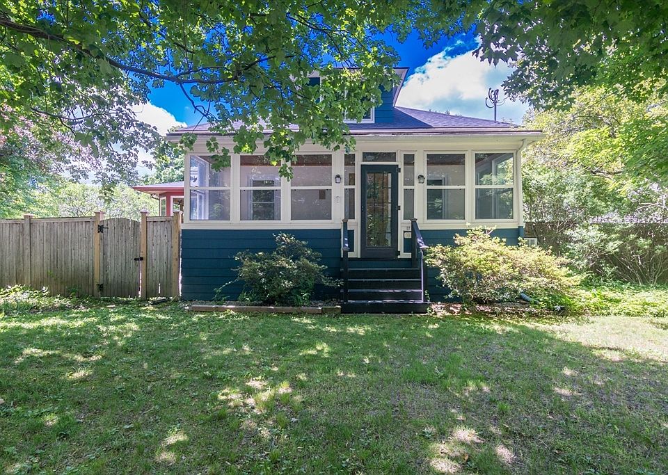 1st image of 17 Florence Rd