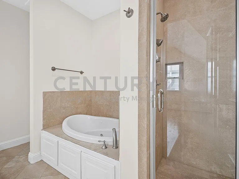 4144 Grassmere Ln #4 — Photo 19