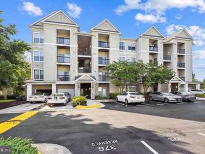 5121 Travis Edward Way, Centreville, VA, 20120