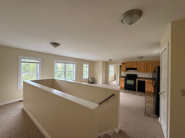 2625 Waterbury Rd, Stowe, VT 05672