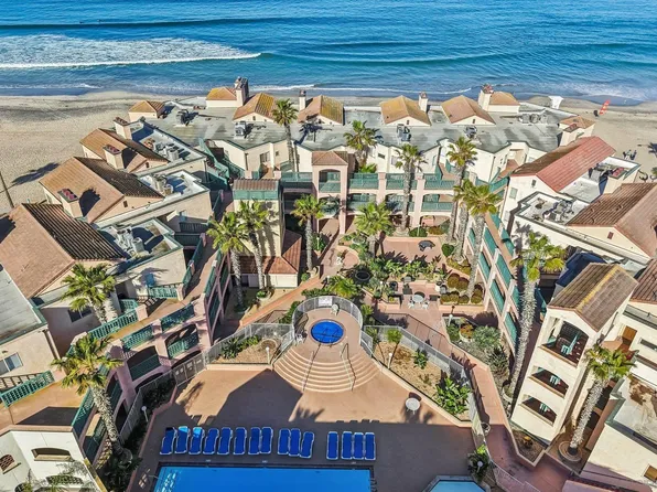 714 Seacoast Dr Unit 104, Imperial Beach, CA 91932