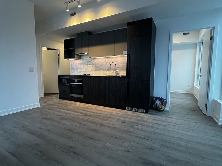 252 Church St #3315 — Photo 6