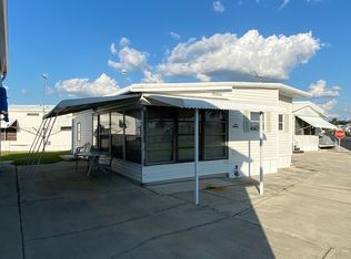 11690 Blue Warbler Dr, Fort Myers, FL 33908