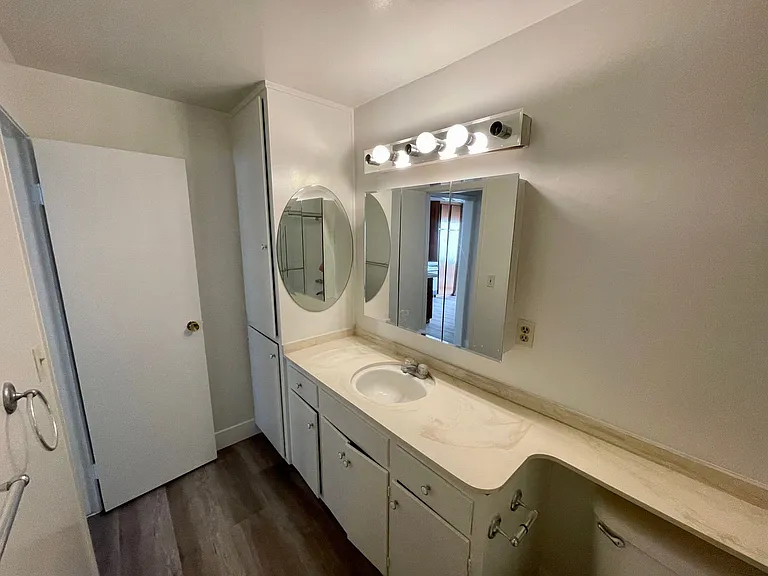 17854 Linda Dr — Photo 13
