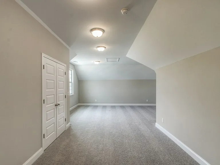 923 Scouting Dr — Photo 25
