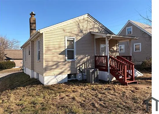 6009 Hancock Ave — Photo 13