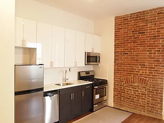 Rented by Bohemia Realty Group