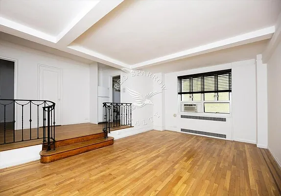 Rented by Red Sparrow Realty Group | media 1