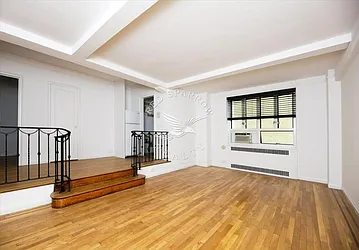 Rented by Red Sparrow Realty Group