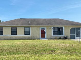 3 Hickory Track Ln, Ocala, FL 34472