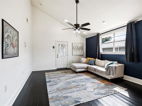 4th image of this home