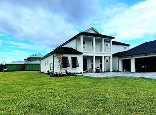 57 Hillendale Cir, Saint Johns, FL 32259