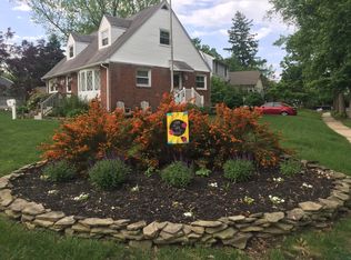 101 Wykagyl Rd, Somerdale, NJ 08083