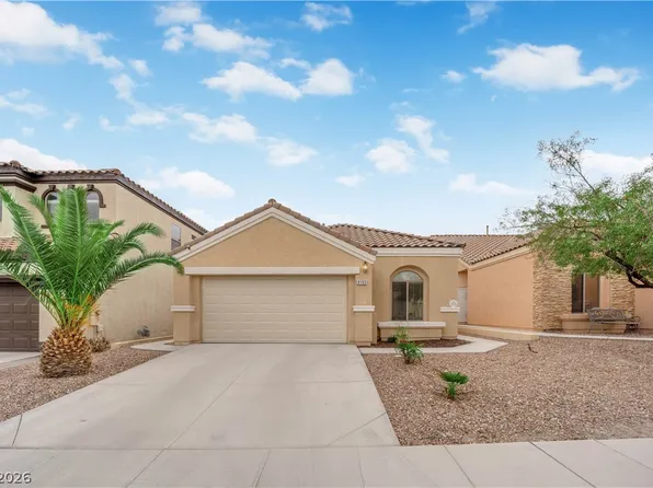 9153 Craven Ave, Las Vegas, NV 89149