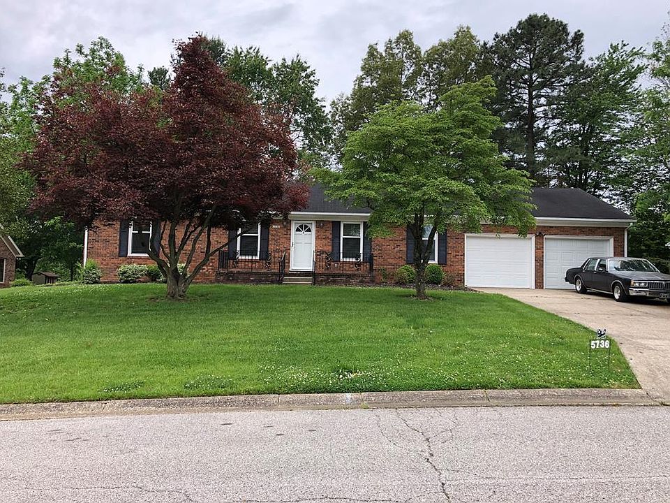 1st image of 5736 Cedarlane Dr