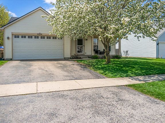 2nd image of 10025 70th St