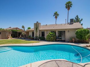 6271 N Parsley Rd, Tucson, AZ 85741