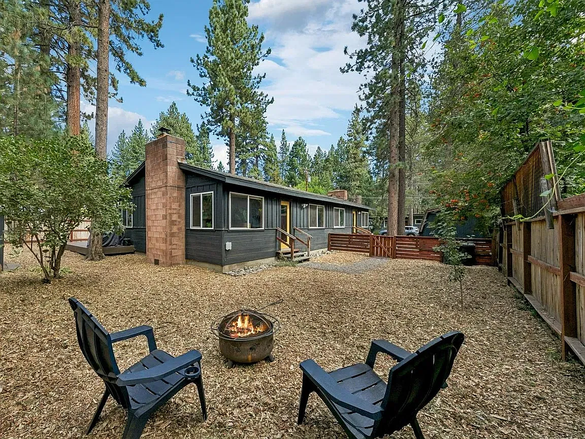 1 bed, 675 sqft, $1,950 — Photo 2
