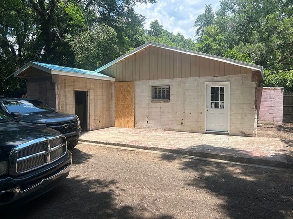 105 Webb Ln, Pensacola, FL 32505 property image