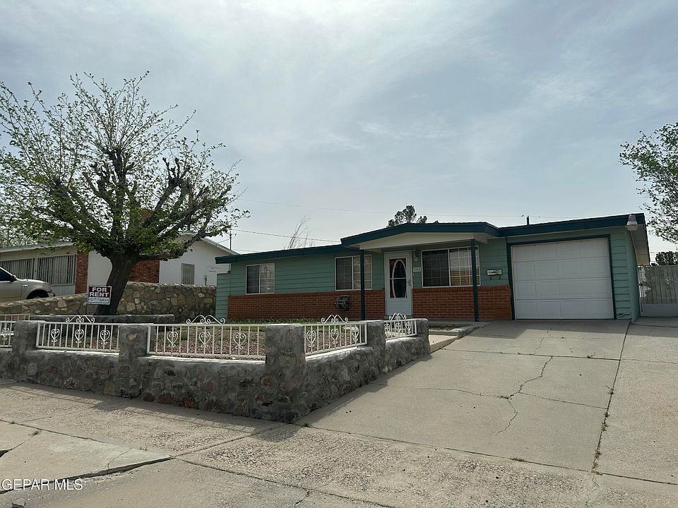 1st image of 308 Monica Ct