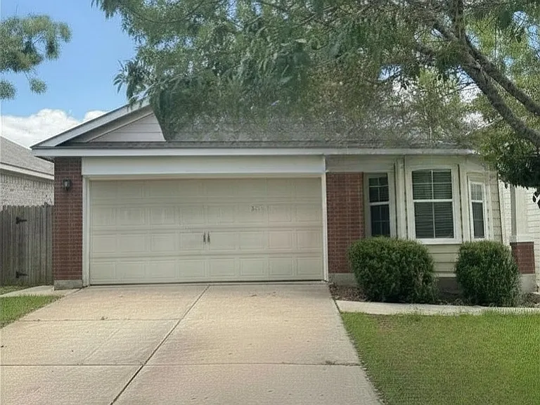 3443 Krie Highlands — Photo 17