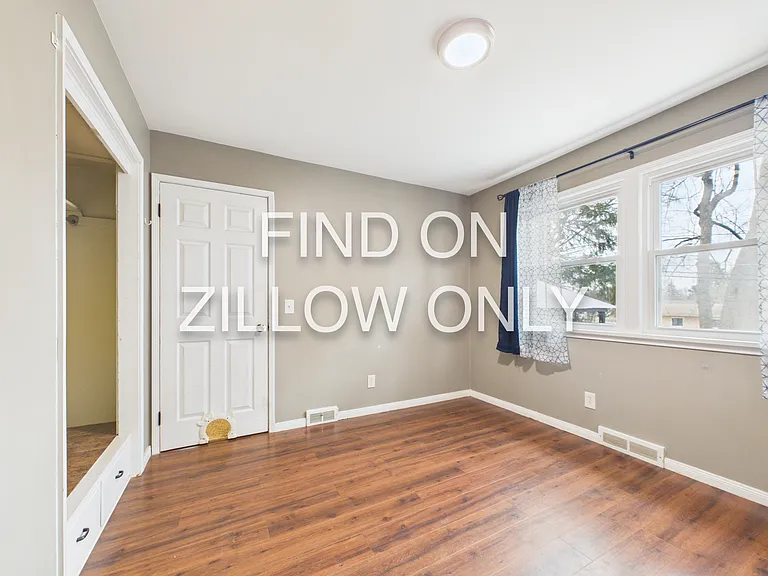 18 Dallas Dr — Photo 10