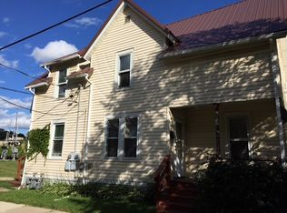 1967 E Main St, Madison, WI 53704