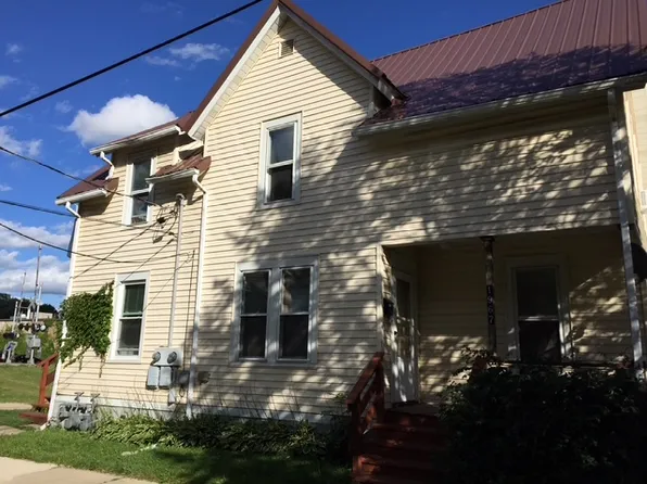 1967 E Main St, Madison, WI 53704
