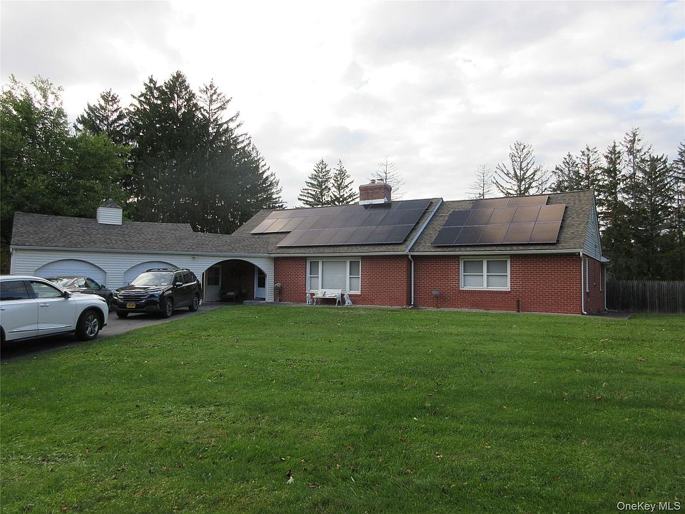 1st image of 51 Overhill Road