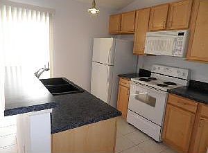 4th image of 30530 Birdhouse Dr