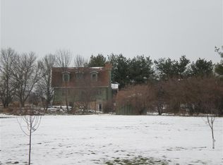 6290 Day Brandt Rd, Tipp City, OH 45371