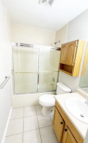 720 Rose Ln — Photo 13