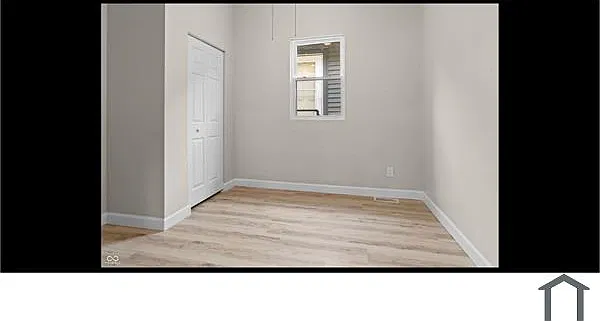 5 bed, 2000 sqft, $2,600 — Photo 3