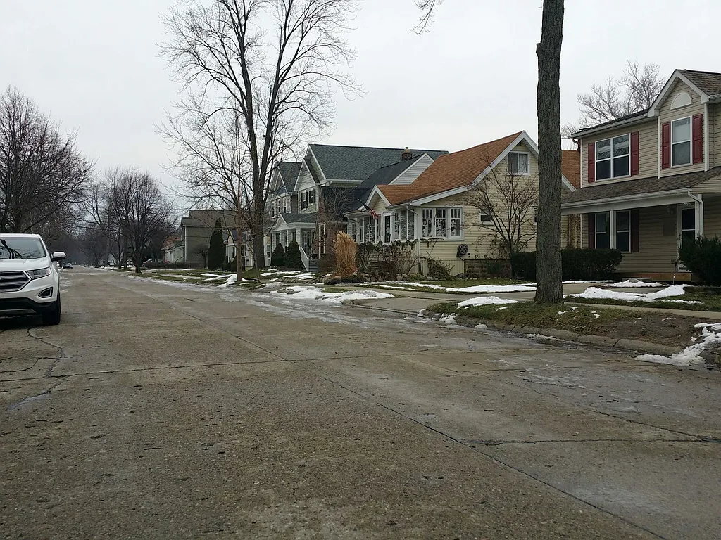 Property photo 4