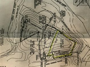 LOT Eagle Spring Rd #B, Sadieville, KY 40370