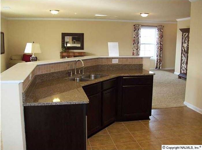 2nd image of 2434 Bell Manor Dr SW