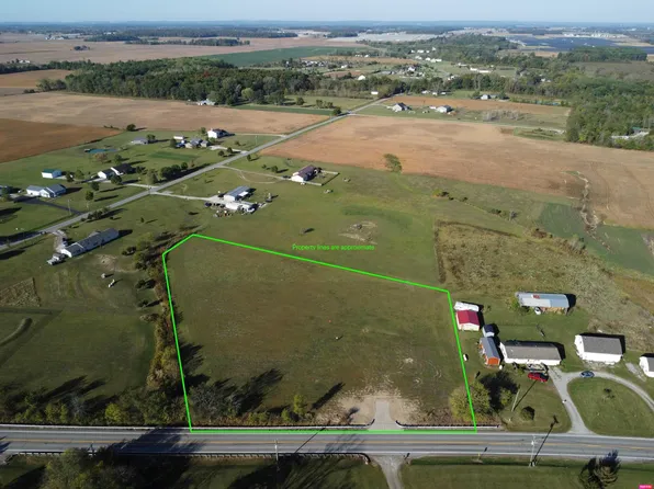 0 State Highway 31, Raymond, OH 43067