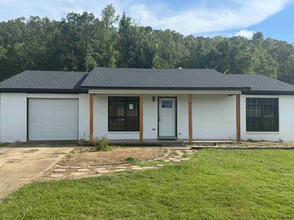 (undisclosed Address), N Little Rock, AR 72118