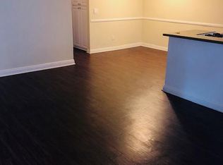 14037 Coteau Dr, Whittier, CA 90604