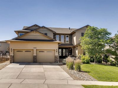 25826 E Dry Creek Pl, Aurora, CO, 80016